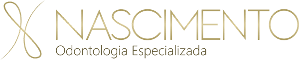 Nascimento Odontologia