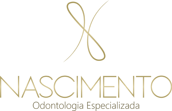 Nascimento Odontologia